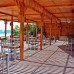 King Tut Aqua Park Beach Resort 4* — Хургада, Египет