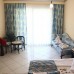 King Tut Aqua Park Beach Resort 4* — Хургада, Египет