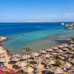 King Tut Aqua Park Beach Resort 4* — Хургада, Египет