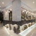 King Tut Aqua Park Beach Resort 4* — Хургада, Египет