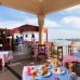 King Tut Aqua Park Beach Resort 4* — Хургада, Египет