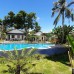 Rum Resort 3* на Фукуоке: что важно знать перед бронированием