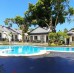 Rum Resort 3* на Фукуоке: что важно знать перед бронированием