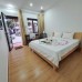 Rum Resort 3* на Фукуоке: что важно знать перед бронированием
