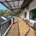 Rum Resort 3* на Фукуоке: что важно знать перед бронированием