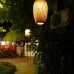 Rum Resort 3* на Фукуоке: что важно знать перед бронированием