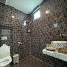 Rum Resort 3* на Фукуоке: что важно знать перед бронированием