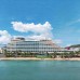 Seashells Phu Quoc Hotel & Spa 5* — Фукуок, Вьетнам