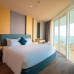 Seashells Phu Quoc Hotel & Spa 5* — Фукуок, Вьетнам