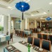 Seashells Phu Quoc Hotel & Spa 5* — Фукуок, Вьетнам