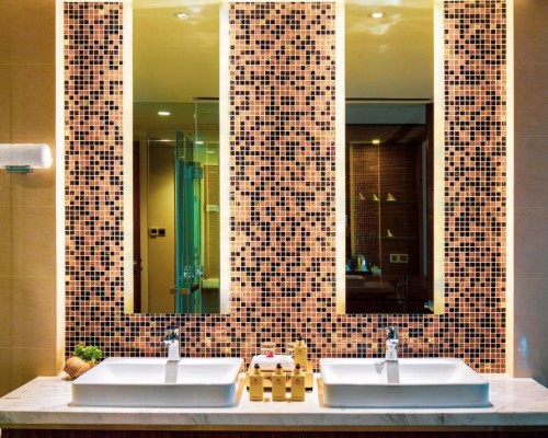 Seashells Phu Quoc Hotel & Spa 5* — Фукуок, Вьетнам