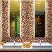 Seashells Phu Quoc Hotel & Spa 5* — Фукуок, Вьетнам