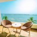 Seashells Phu Quoc Hotel & Spa 5* — Фукуок, Вьетнам