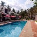Hoi An Phu Quoc Resort 3* на Фукуоке: что внутри и кому подойдёт