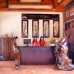 Hoi An Phu Quoc Resort 3* на Фукуоке: что внутри и кому подойдёт