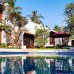 Hoi An Phu Quoc Resort 3* на Фукуоке: что внутри и кому подойдёт