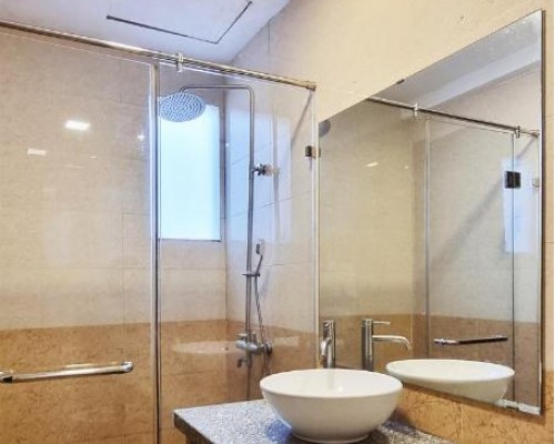 Hoi An Phu Quoc Resort 3* на Фукуоке: что внутри и кому подойдёт