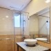 Hoi An Phu Quoc Resort 3* на Фукуоке: что внутри и кому подойдёт