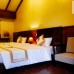 Hoi An Phu Quoc Resort 3* на Фукуоке: что внутри и кому подойдёт