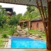 Mely Wow Phu Quoc Resort 3* — Фукуок, Вьетнам