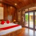 Mely Wow Phu Quoc Resort 3* — Фукуок, Вьетнам