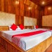 Mely Wow Phu Quoc Resort 3* — Фукуок, Вьетнам