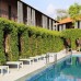 Countryside Phu Quoc Resort 3* — отдых на Фукуоке