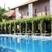 Countryside Phu Quoc Resort 3* — отдых на Фукуоке
