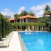 Countryside Phu Quoc Resort 3* — отдых на Фукуоке