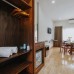 Countryside Phu Quoc Resort 3* — отдых на Фукуоке
