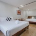 Countryside Phu Quoc Resort 3* — отдых на Фукуоке