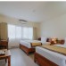 Countryside Phu Quoc Resort 3* — отдых на Фукуоке