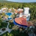 Isabella Resort 3* — Фукуок, Вьетнам