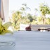 Isabella Resort 3* — Фукуок, Вьетнам