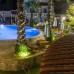 Isabella Resort 3* — Фукуок, Вьетнам