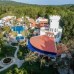 Isabella Resort 3* — Фукуок, Вьетнам