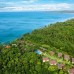 Camia Resort & Spa 4* на Фукуоке: что важно знать перед бронированием