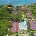 Camia Resort & Spa 4* на Фукуоке: что важно знать перед бронированием