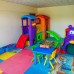 Camia Resort & Spa 4* на Фукуоке: что важно знать перед бронированием
