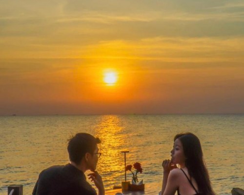 Camia Resort & Spa 4* на Фукуоке: что важно знать перед бронированием
