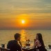 Camia Resort & Spa 4* на Фукуоке: что важно знать перед бронированием