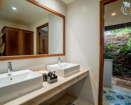 Camia Resort & Spa 4* на Фукуоке: что важно знать перед бронированием
