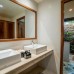 Camia Resort & Spa 4* на Фукуоке: что важно знать перед бронированием