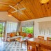 Camia Resort & Spa 4* на Фукуоке: что важно знать перед бронированием