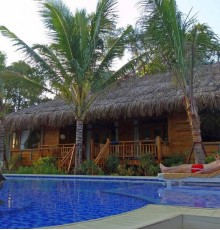 Phu Quoc Greenland 3*