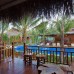 Phu Quoc Greenland 3* — тихий отель на Фукуоке