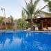 Phu Quoc Greenland 3* — тихий отель на Фукуоке