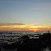 Phu Quoc Greenland 3* — тихий отель на Фукуоке