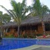 Phu Quoc Greenland 3* — тихий отель на Фукуоке