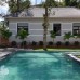 Lotus Villa Phu Quoc — виллы в Cua Lap на Фукуоке